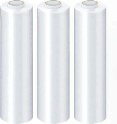Stretch film 3kg