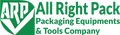 All Right Pack