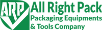 All Right Pack