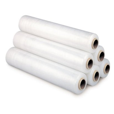 Stretch film 2.5kg