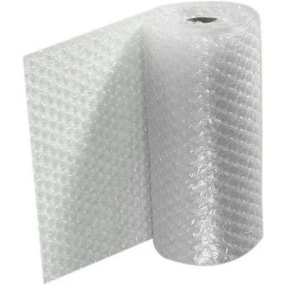 Bubble Wraps