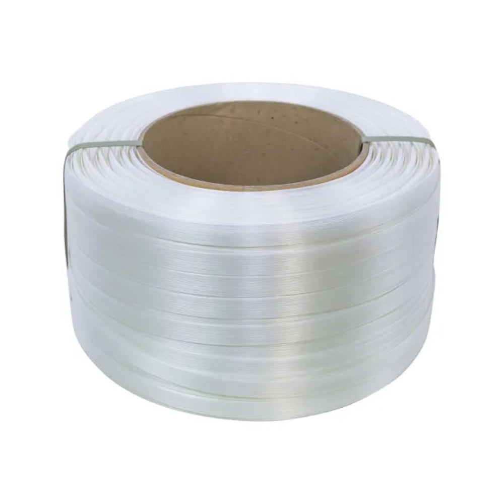 Composite Strap 16mm