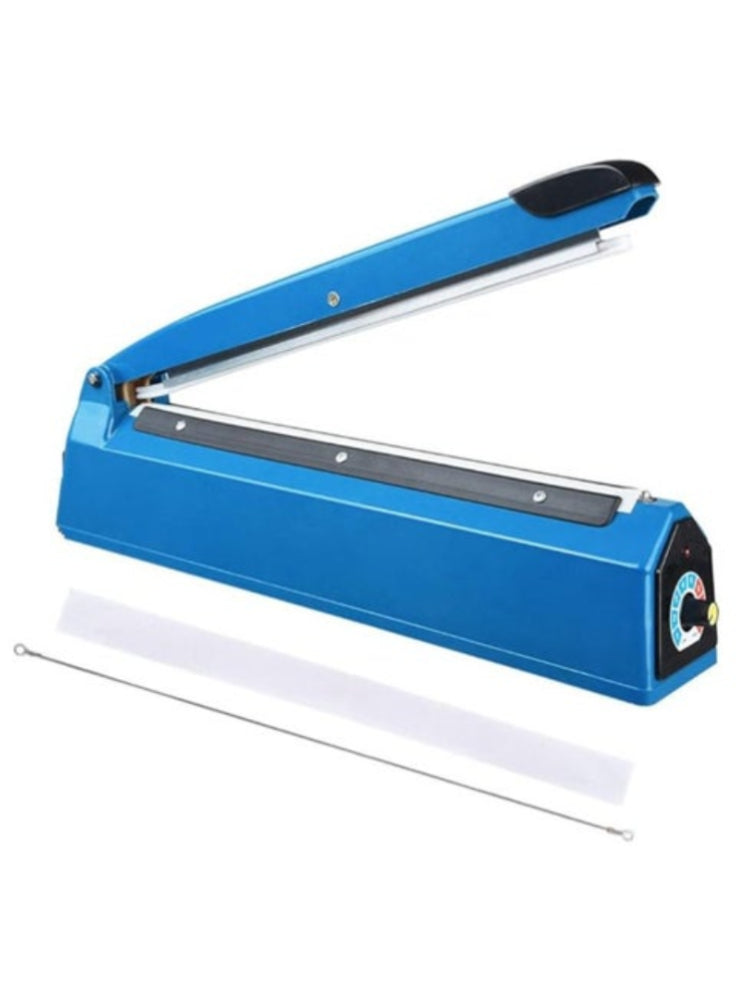 Impulse Plastic Sealer FS 500