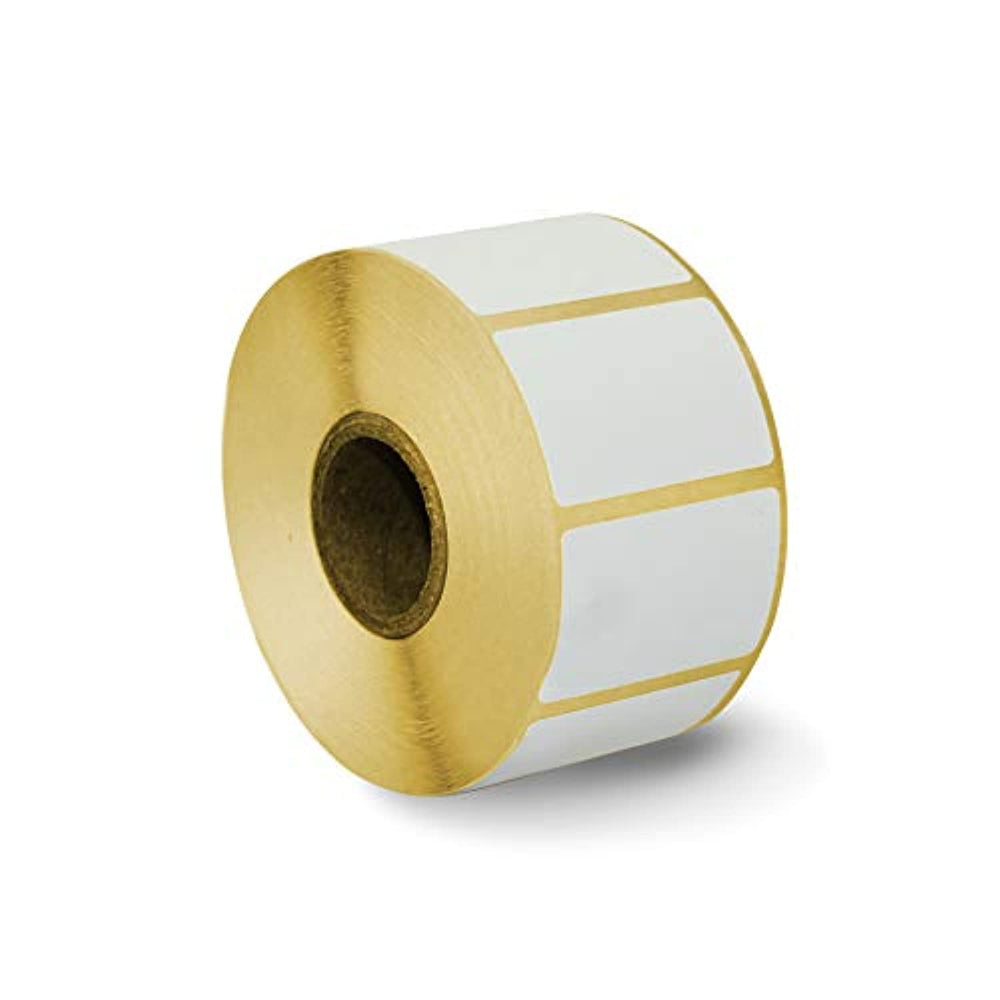 Thermal Label 50 x 25 x5000 core 3inch (76mm)