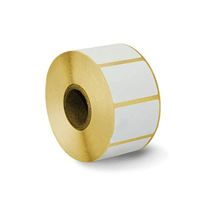 Thermal Label 50 x 25 x5000 core 3inch (76mm)