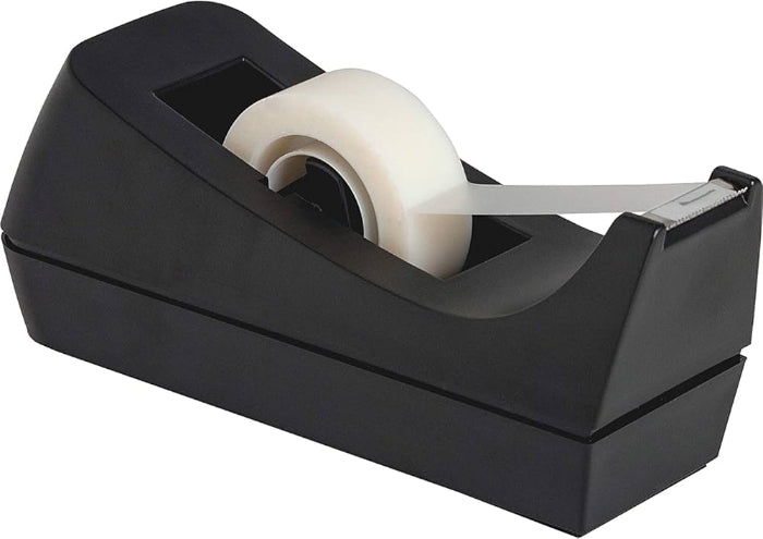 Scotch Tape Dispenser