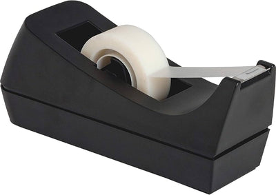 Scotch Tape Dispenser