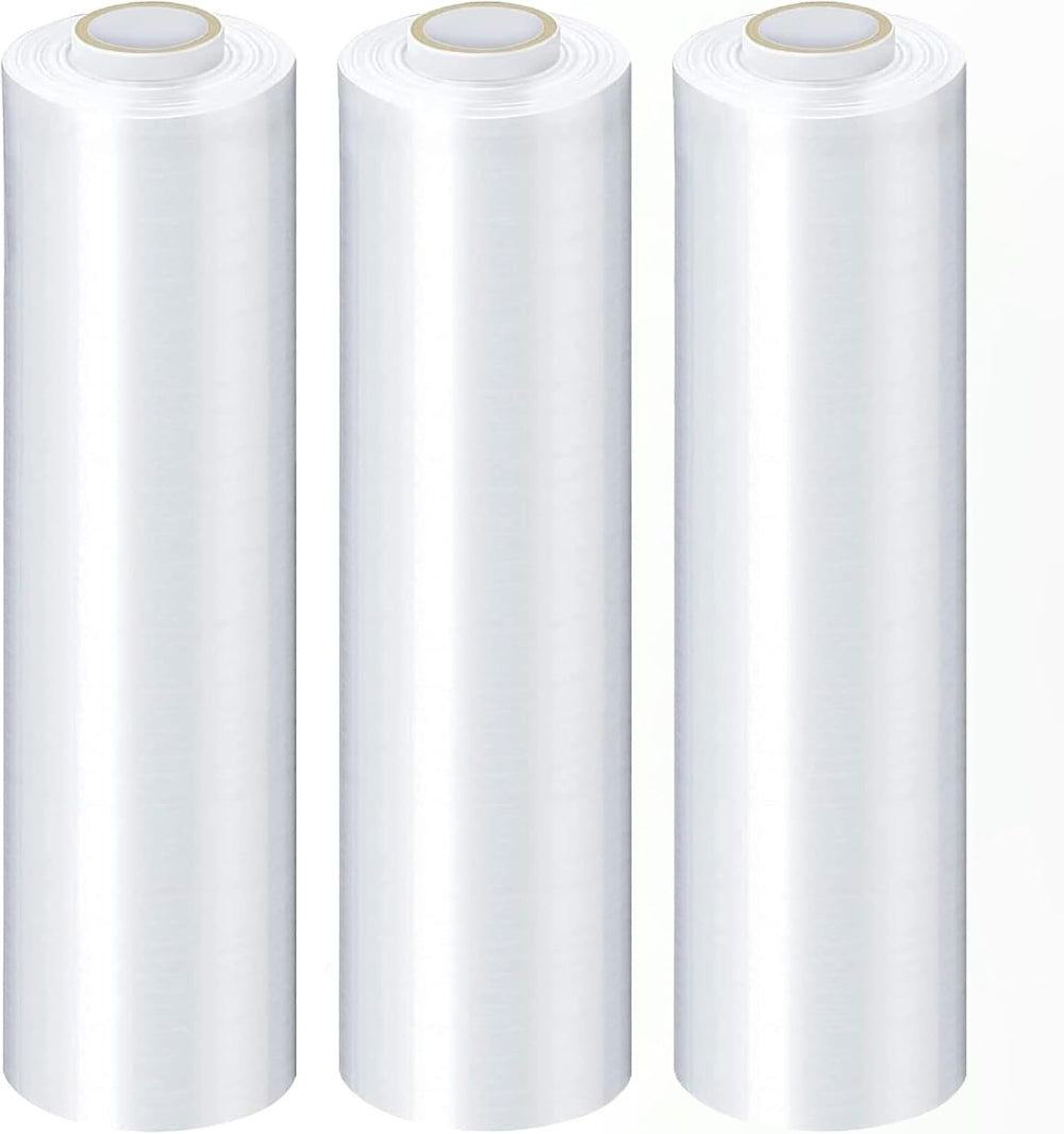 Stretch film 3kg
