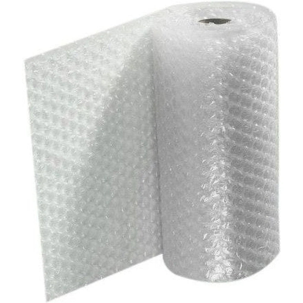 Bubble Wrap