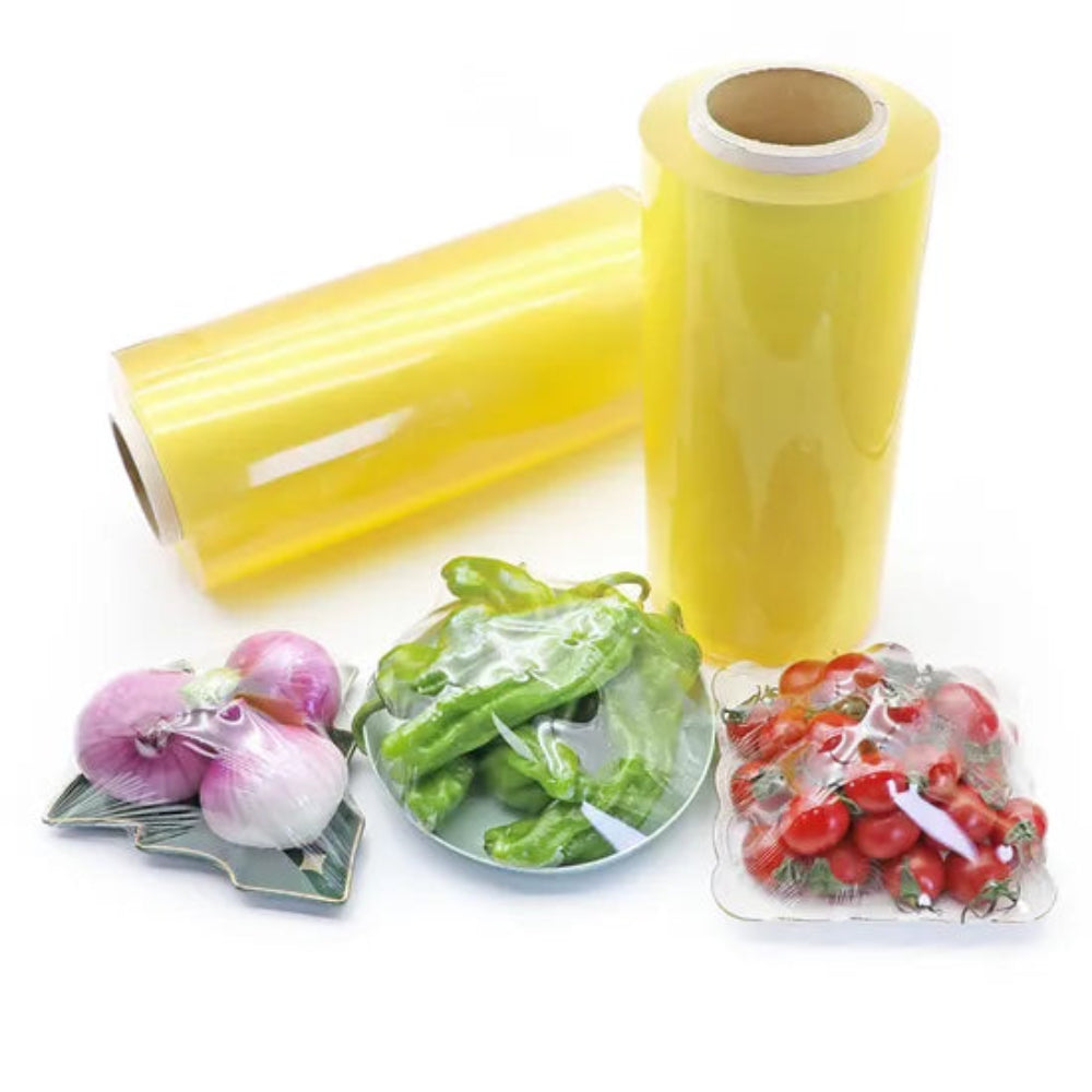 Cling Film 4kg