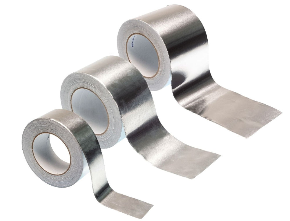 Aluminum Tape