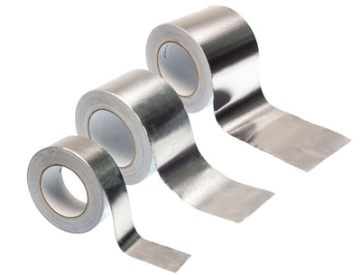 Aluminum Tape