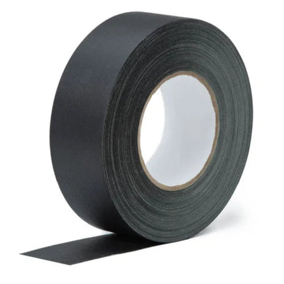 Black Packing Tape 1000 Yard