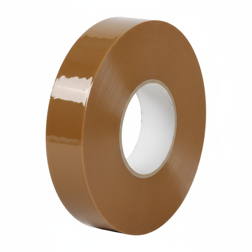 Brown Packing Tape 1000 Yard