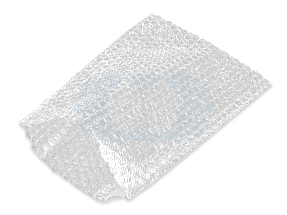 Bubble Bags