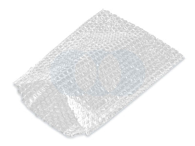 Bubble Bags