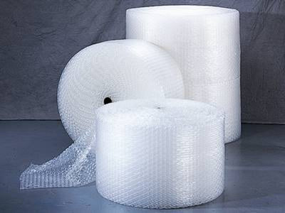 Bubble Wrap 3 Cut