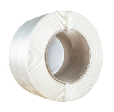 Composite Strap 25mm