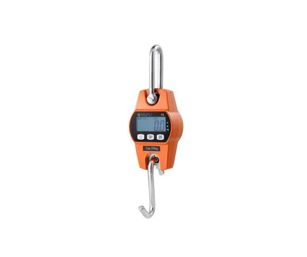 Crane Scale 300kg