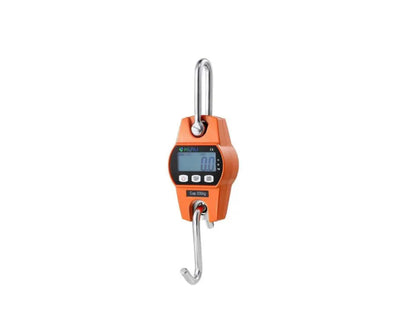 Crane Scale 300kg