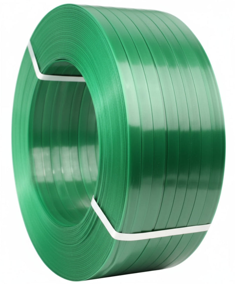 Polyester Terephthalate (PET) Strap 25mm