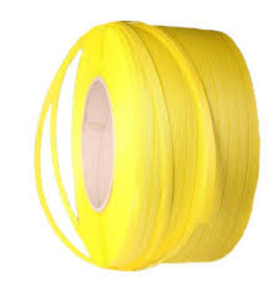 Polypropylene (PP) Strap 12mm