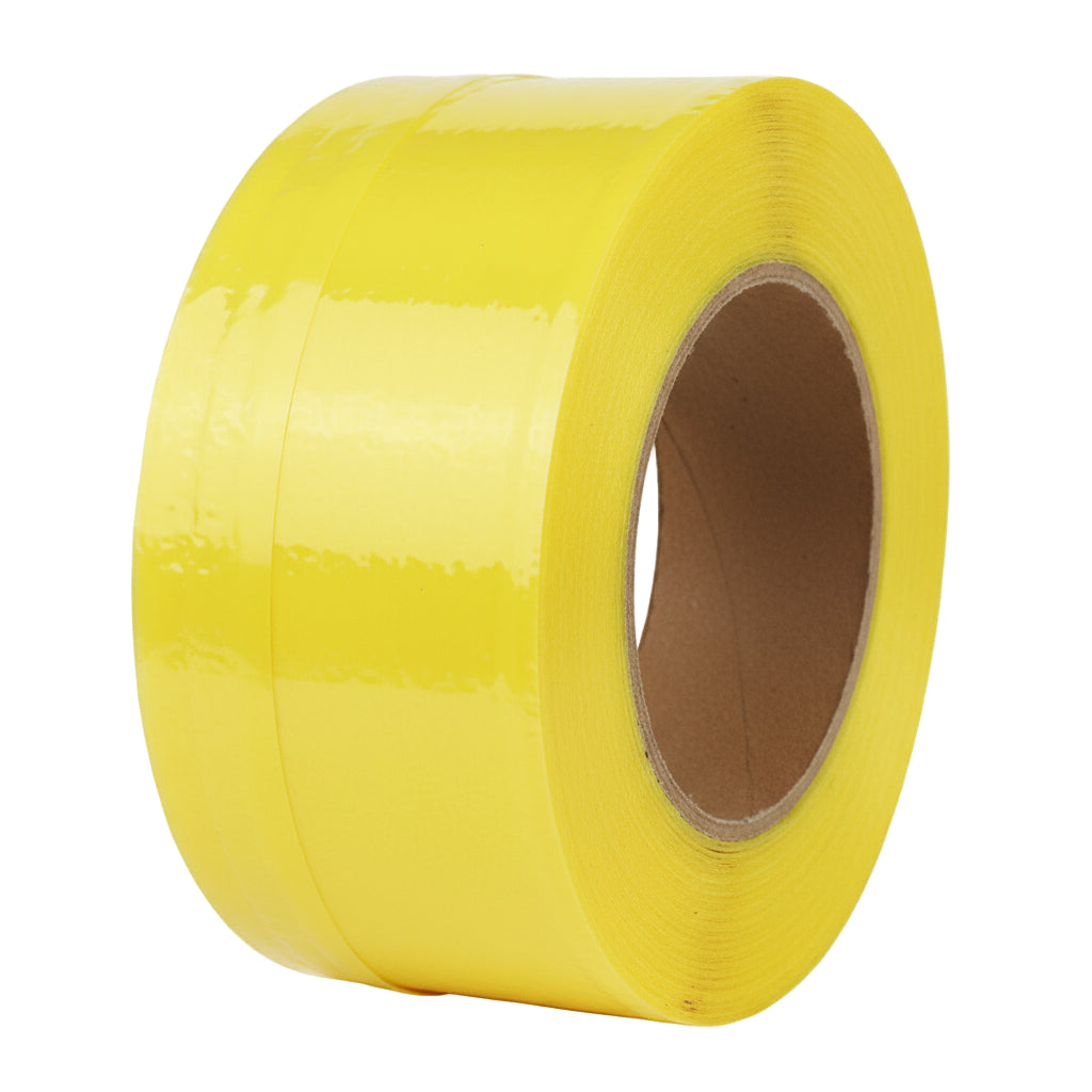 Polypropylene (PP) Strap 15mm