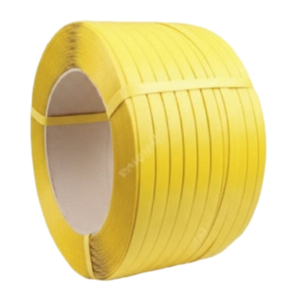 Polypropylene (PP) Strap 9mm