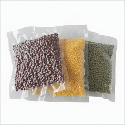 Vacuum Bags 250mm x 350mm