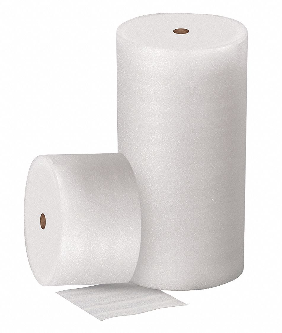 Foam Rolls All Right Pack Foam Rolls All Right Pack