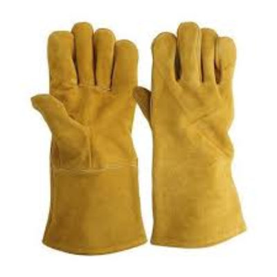 Industrial Gloves