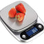 Digital Kitchen Scale 0.1kg - 5kg