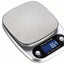 Digital Kitchen Scale 0.1kg - 5kg