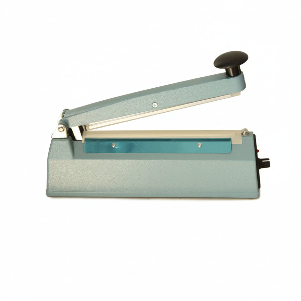 Impulse Metal Sealer FS 400
