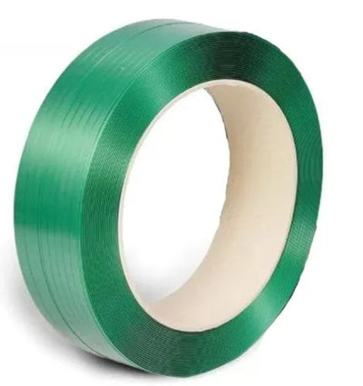 Polyester Terephthalate (PET) Strap 15mm