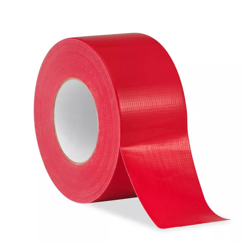 Red Tape 100 Yard