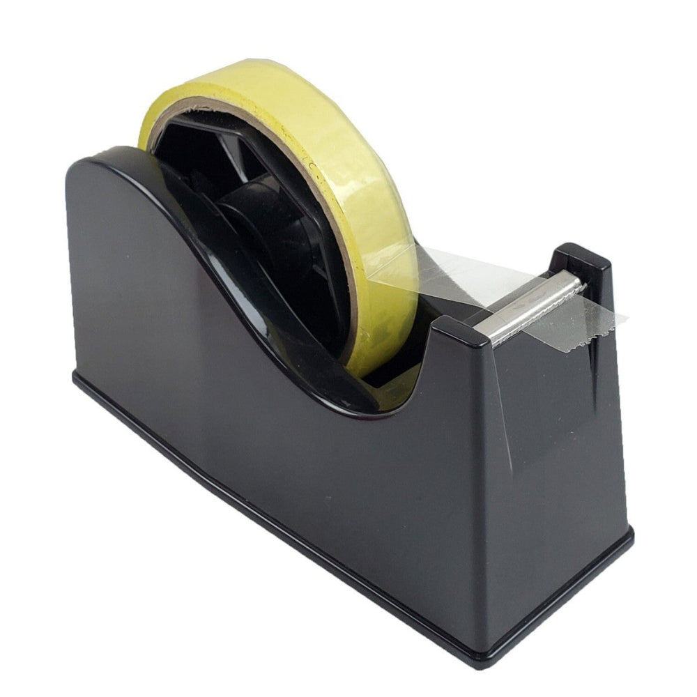 Desktop Tape Dispenser