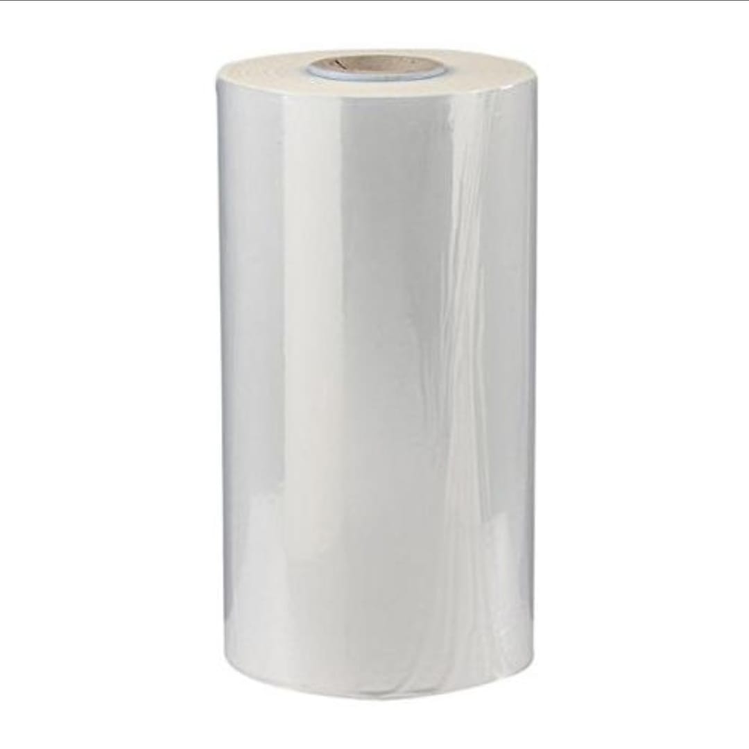 Shrink Film 15x430