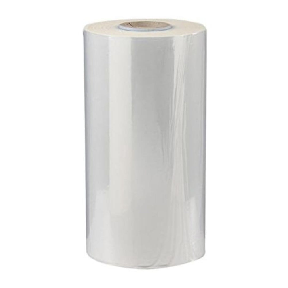 Shrink Film 15x400