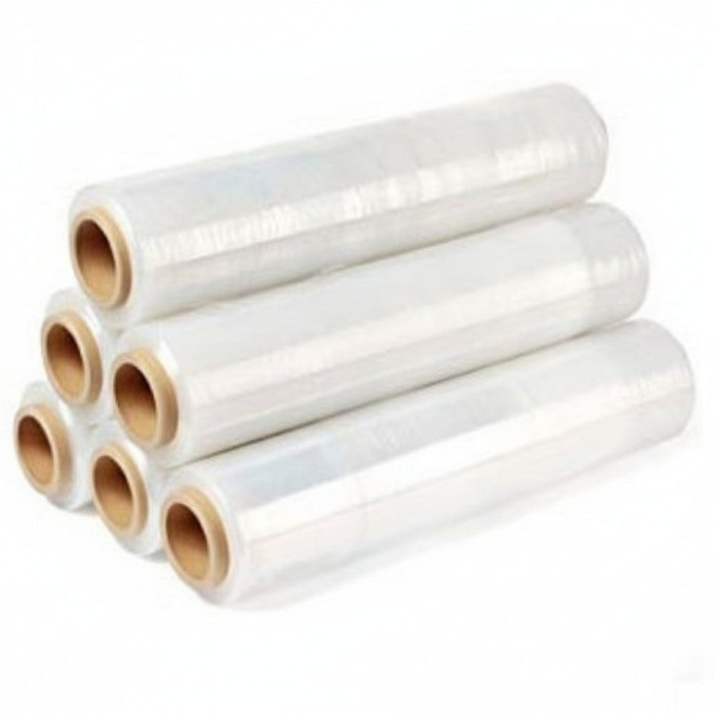 Stretch film 2kg