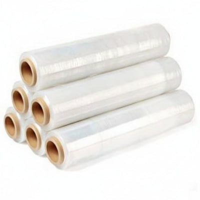 Stretch film 2kg