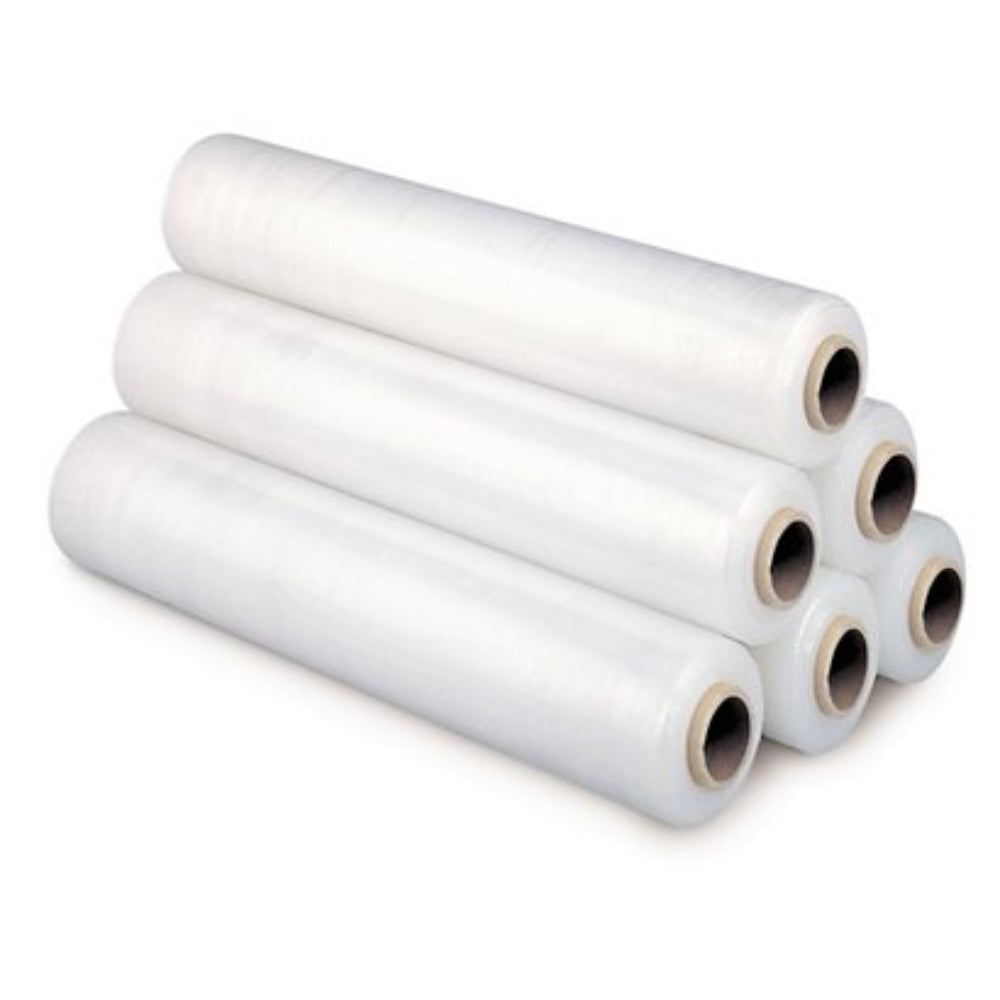 Stretch film 2.5kg