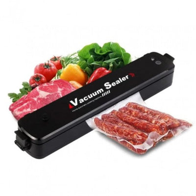 Vacuum Sealer Machine