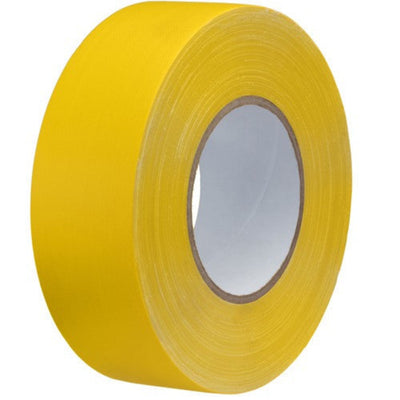 Yellow Tape 1000 Yard