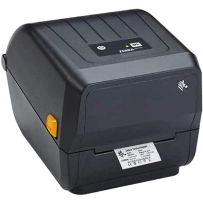 Barcode Label Printer
